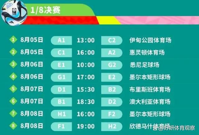 今天凌晨，曼联在英超联赛中3-2逆转击败维拉，上半场曼联因为定位球连丢两球，而红魔名宿埃弗拉捍卫了奥纳纳。